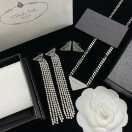 Picture of Prada Sets _SKUPradasuits06cly0114479